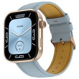 ColorFit Pro 5