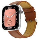 ColorFit Pro 5