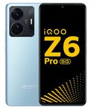 Z6 Pro