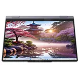 IdeaPad 5 83KT004LIN Laptop