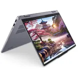 IdeaPad 5 83KT004LIN Laptop