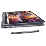 IdeaPad 5 83KT004LIN Laptop