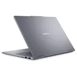 IdeaPad 5 83KT004LIN Laptop