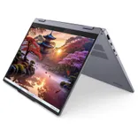 IdeaPad 5 83KT004LIN Laptop