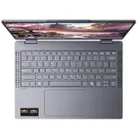 IdeaPad 5 83KT004LIN Laptop