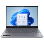 IdeaPad 5 83KT004LIN Laptop