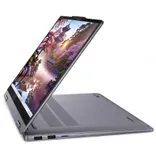 IdeaPad 5 83KT004LIN Laptop