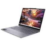 IdeaPad 5 83KT004LIN Laptop