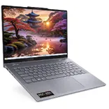 IdeaPad 5 83KT004LIN Laptop