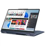 IdeaPad 5i 13th Gen 83KX004QIN Laptop