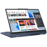 Yoga 7i 83JQ0095IN Laptop
