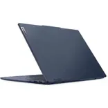 IdeaPad 5i 13th Gen 83KX004QIN Laptop