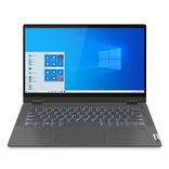 IdeaPad Flex 5 (14, AMD) 2 in 1