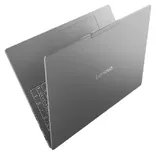 IdeaPad Pro 5 83JM0023IN Laptop