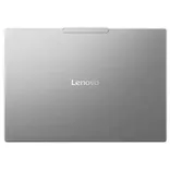 IdeaPad Pro 5 83JM0023IN Laptop