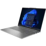 IdeaPad Pro 5 83JM0023IN Laptop