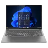 IdeaPad Pro 5 83JM0023IN Laptop
