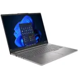 IdeaPad Pro 5 83JM0023IN Laptop