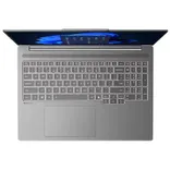 IdeaPad Pro 5 83JM0023IN Laptop