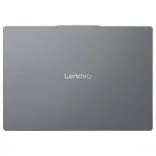 IdeaPad Slim 3 Gen 10 83KA0048IN Laptop