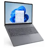 IdeaPad Slim 3 Gen 10 83KA0048IN Laptop