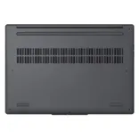 IdeaPad Slim 3 Gen 10 83KA0048IN Laptop