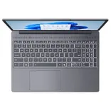 IdeaPad Slim 3 Gen 10 83KA0048IN Laptop