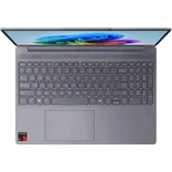 IdeaPad Slim 3 Gen 10 83N3002QIN Laptop