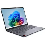 IdeaPad Slim 3 Gen 10 83N3002QIN Laptop