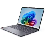 IdeaPad Slim 3 Gen 10 83N3002QIN Laptop
