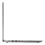 IdeaPad Slim 3 Gen 8 82XM0118IN Laptop