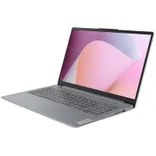 IdeaPad Slim 3 Gen 8 82XM0118IN Laptop