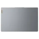 IdeaPad Slim 3 Gen 8 82XM0118IN Laptop