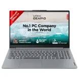 IdeaPad Slim 3 Gen 8 82XM0118IN Laptop