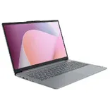 IdeaPad Slim 3 Gen 8 82XM0118IN Laptop