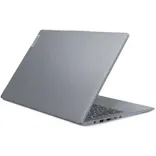 IdeaPad Slim 3 Gen 8 82XM0118IN Laptop