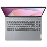 IdeaPad Slim 3 Gen 8 82XM0118IN Laptop