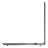 IdeaPad Slim 3 Gen 8 82XM0118IN Laptop