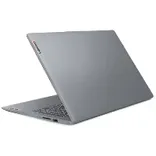 IdeaPad Slim 3 Gen 8 82XM0118IN Laptop