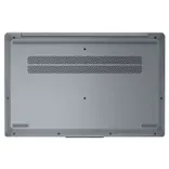 IdeaPad Slim 3i 12th Gen 83ER00MCIN Laptop