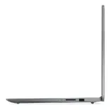 IdeaPad Slim 3i 12th Gen 83ER00MCIN Laptop