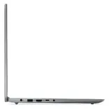 IdeaPad Slim 3i 12th Gen 83ER00MCIN Laptop