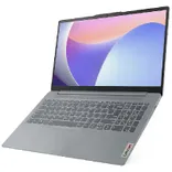 IdeaPad Slim 3i 12th Gen 83ER00MCIN Laptop