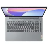 IdeaPad Slim 3i 12th Gen 83ER00MCIN Laptop