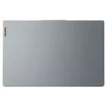 IdeaPad Slim 3i 12th Gen 83ER00MCIN Laptop