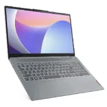 IdeaPad Slim 3i 12th Gen 83ER00MCIN Laptop
