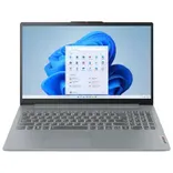 IdeaPad Slim 3i 12th Gen 83ER00MCIN Laptop