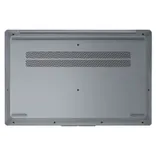 IdeaPad Slim 3i 13th Gen 82X700HMIN Laptop