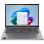 IdeaPad Slim 5 Gen 10 83HX001NIN Laptop