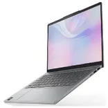 IdeaPad Slim 5 Gen 10 83HX001NIN Laptop